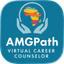 Virtual Career Counselor