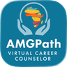 Virtual Career Counselor